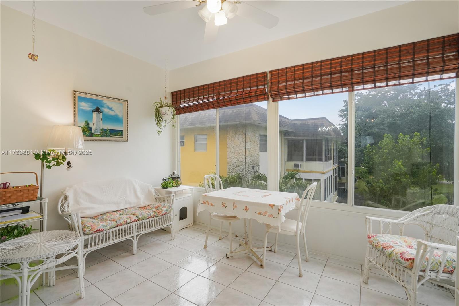 PETUNIA GARDENS CONDO - Residential