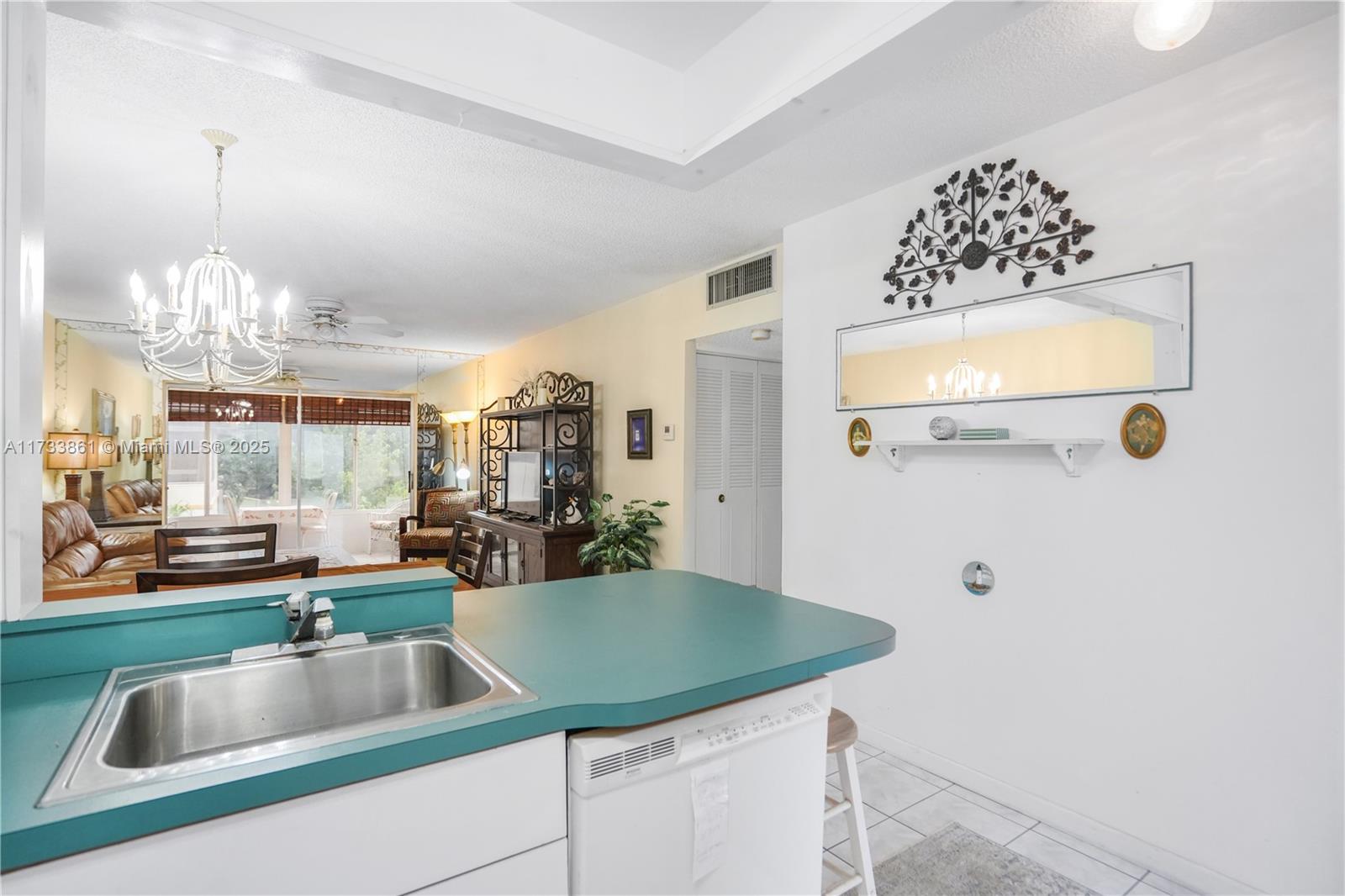 PETUNIA GARDENS CONDO - Residential