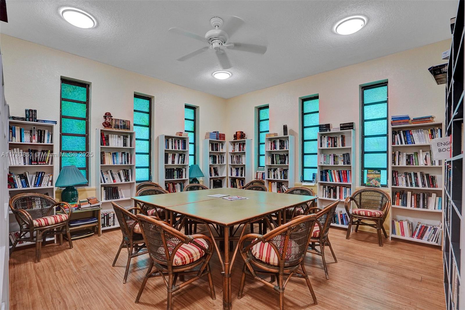 PETUNIA GARDENS CONDO - Residential