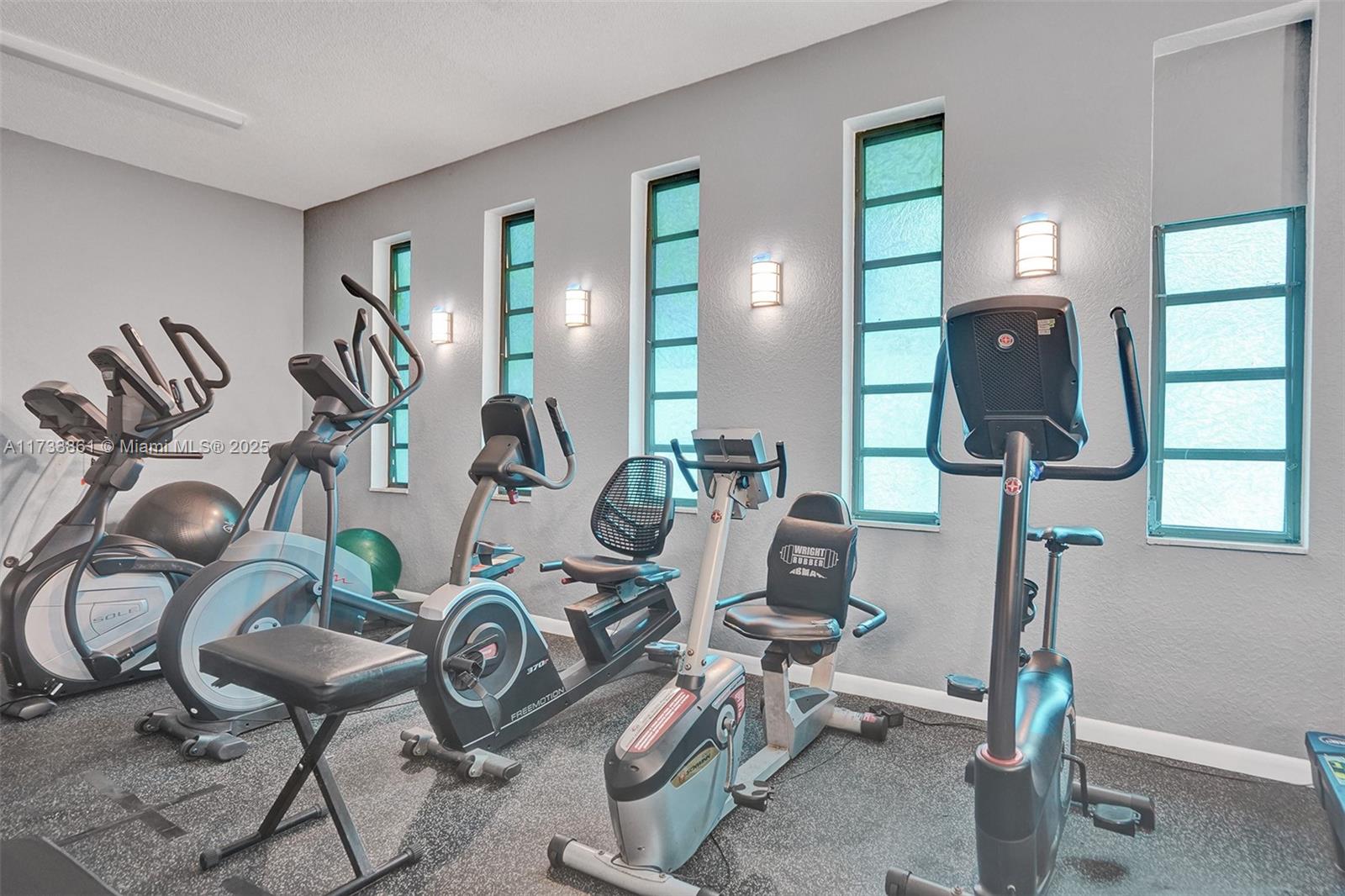 PETUNIA GARDENS CONDO - Residential