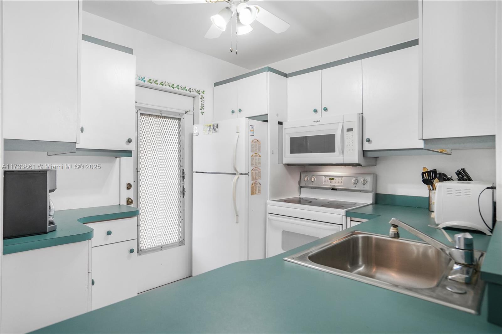 PETUNIA GARDENS CONDO - Residential