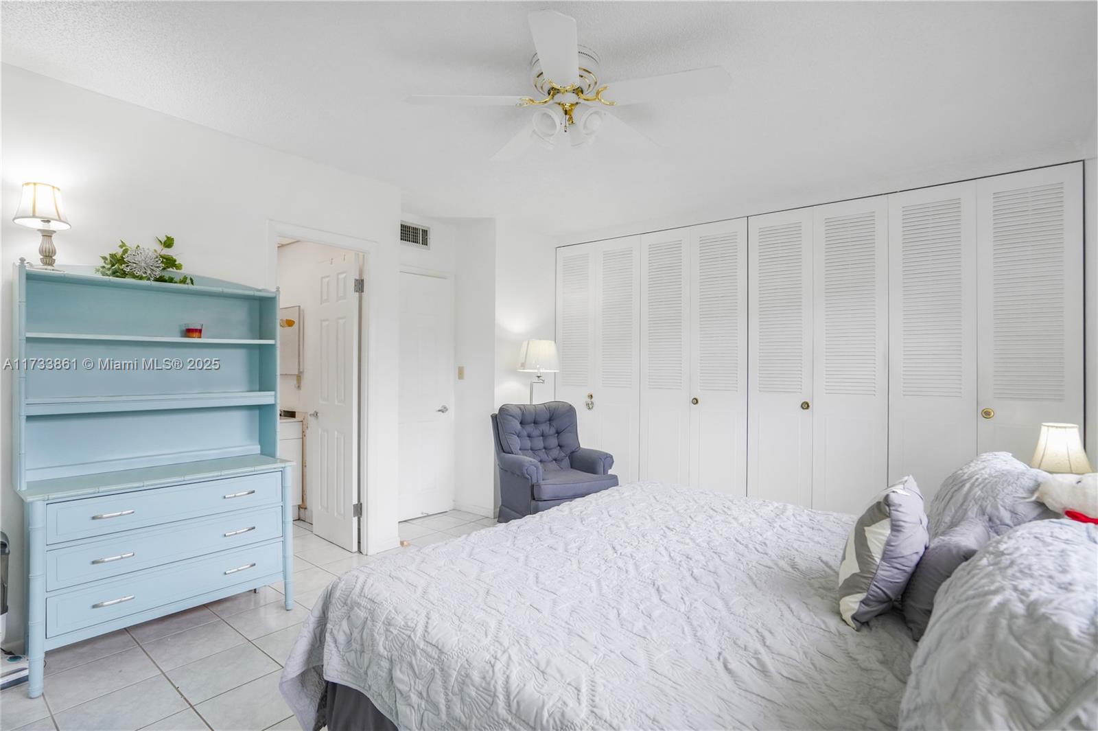 PETUNIA GARDENS CONDO - Residential