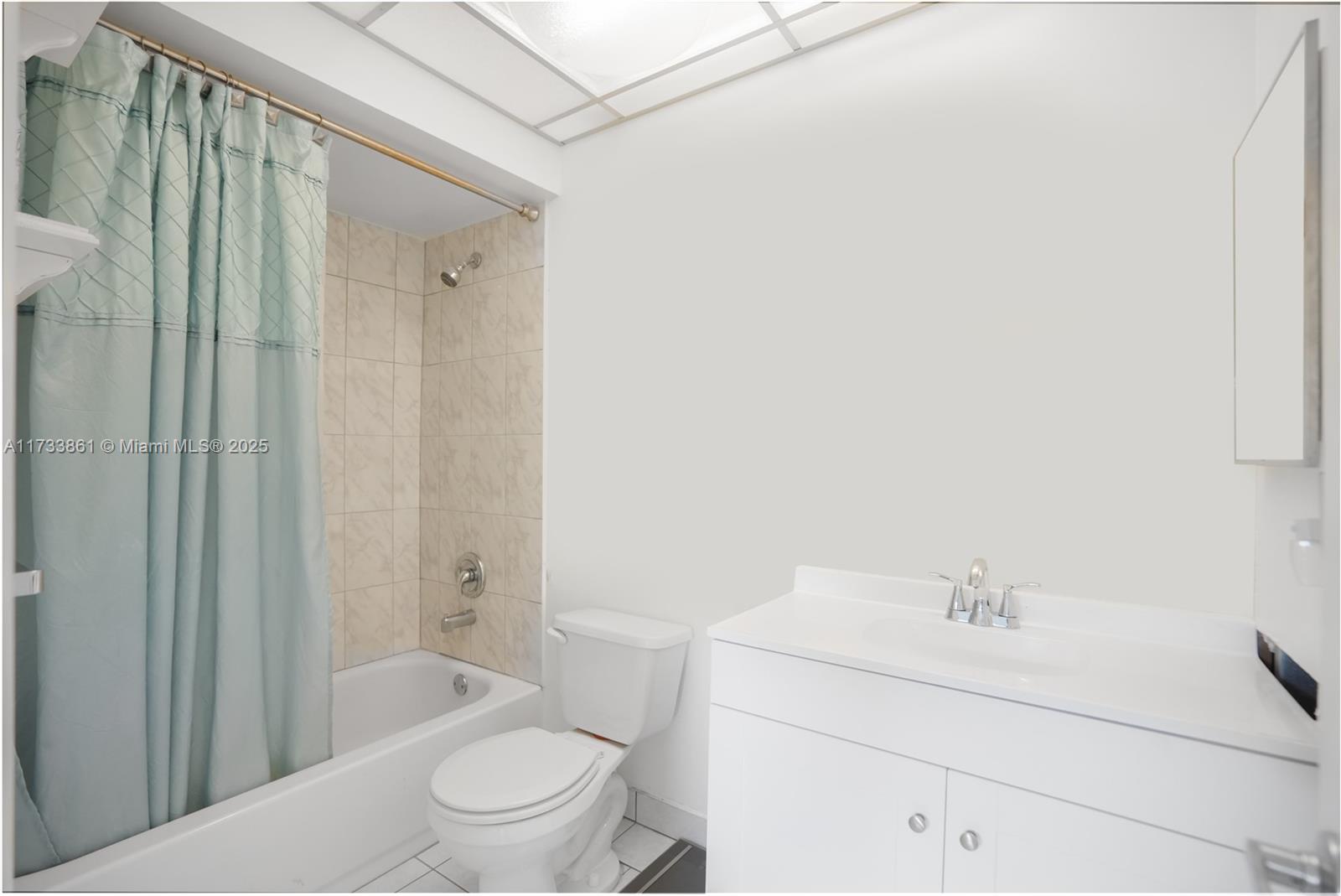 PETUNIA GARDENS CONDO - Residential