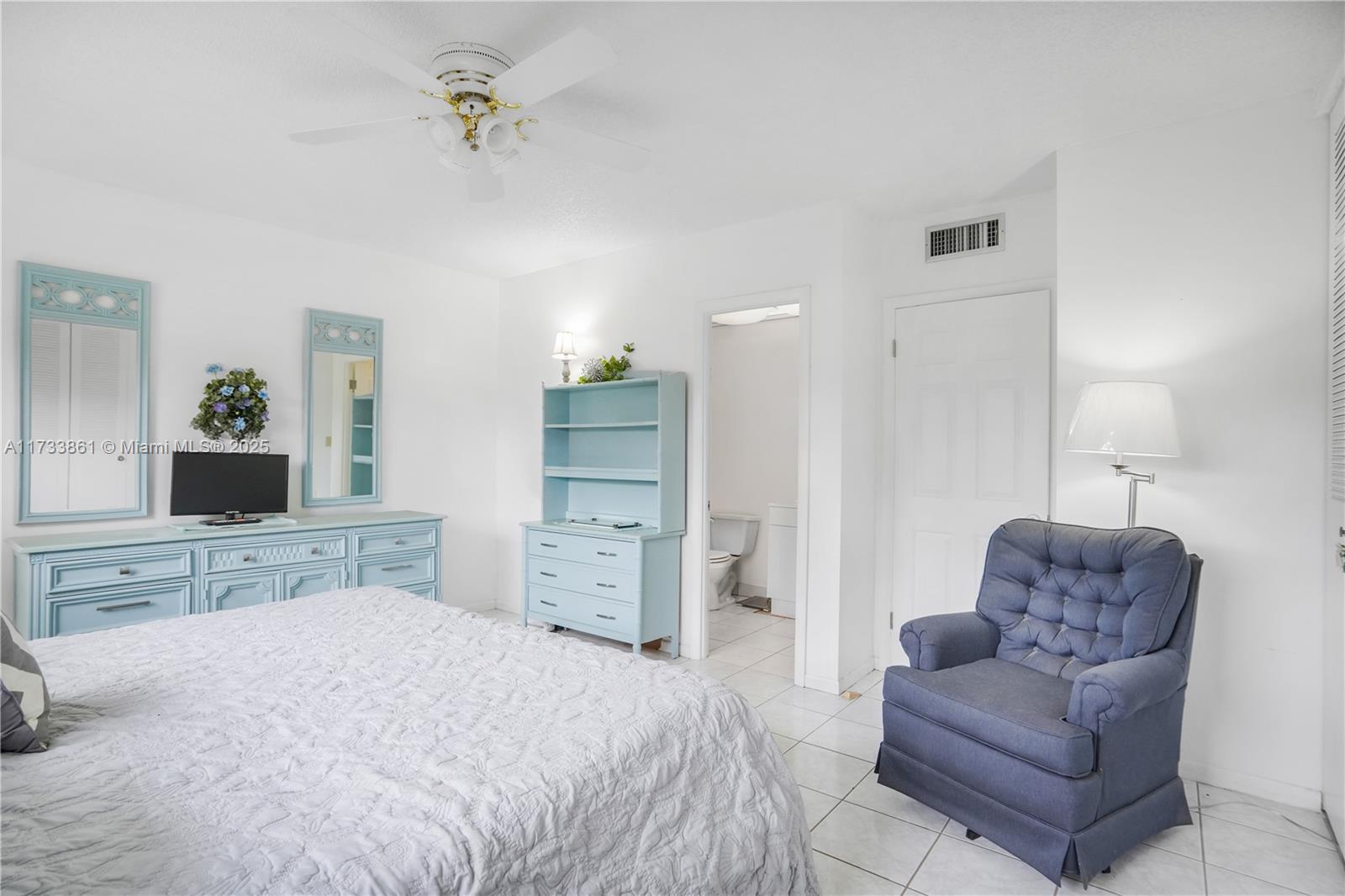 PETUNIA GARDENS CONDO - Residential