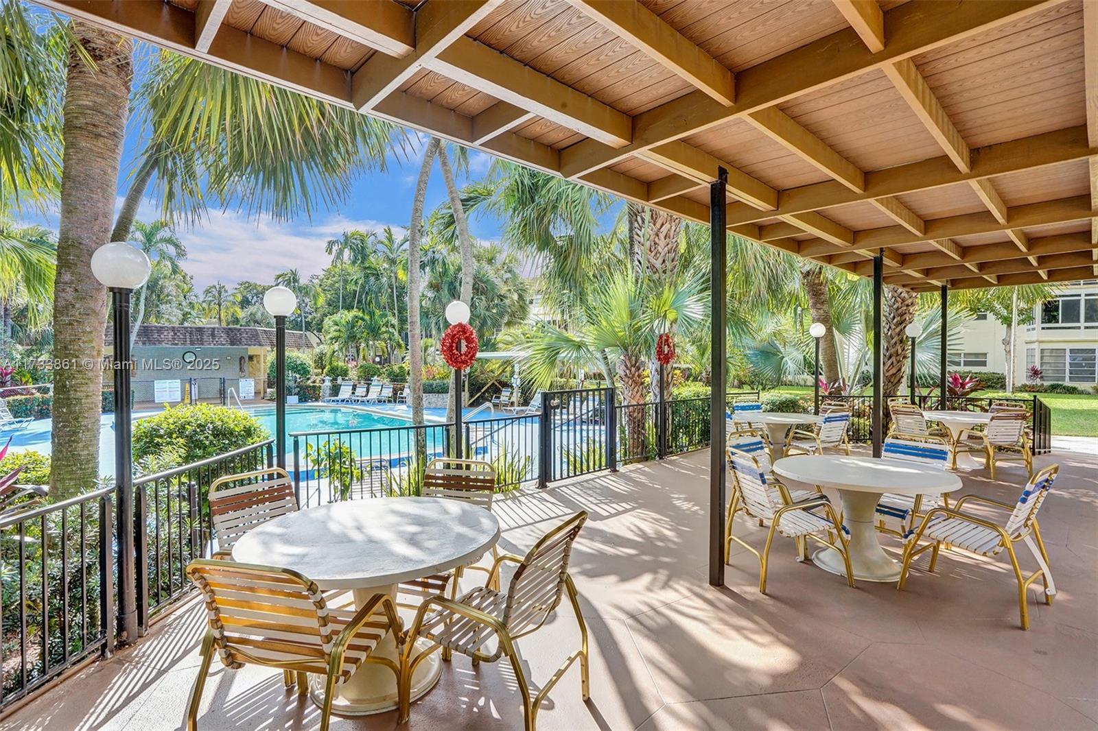 PETUNIA GARDENS CONDO - Residential