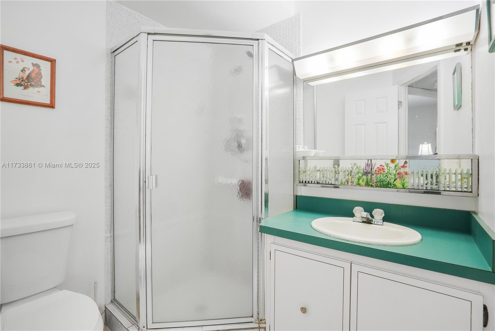 PETUNIA GARDENS CONDO - Residential