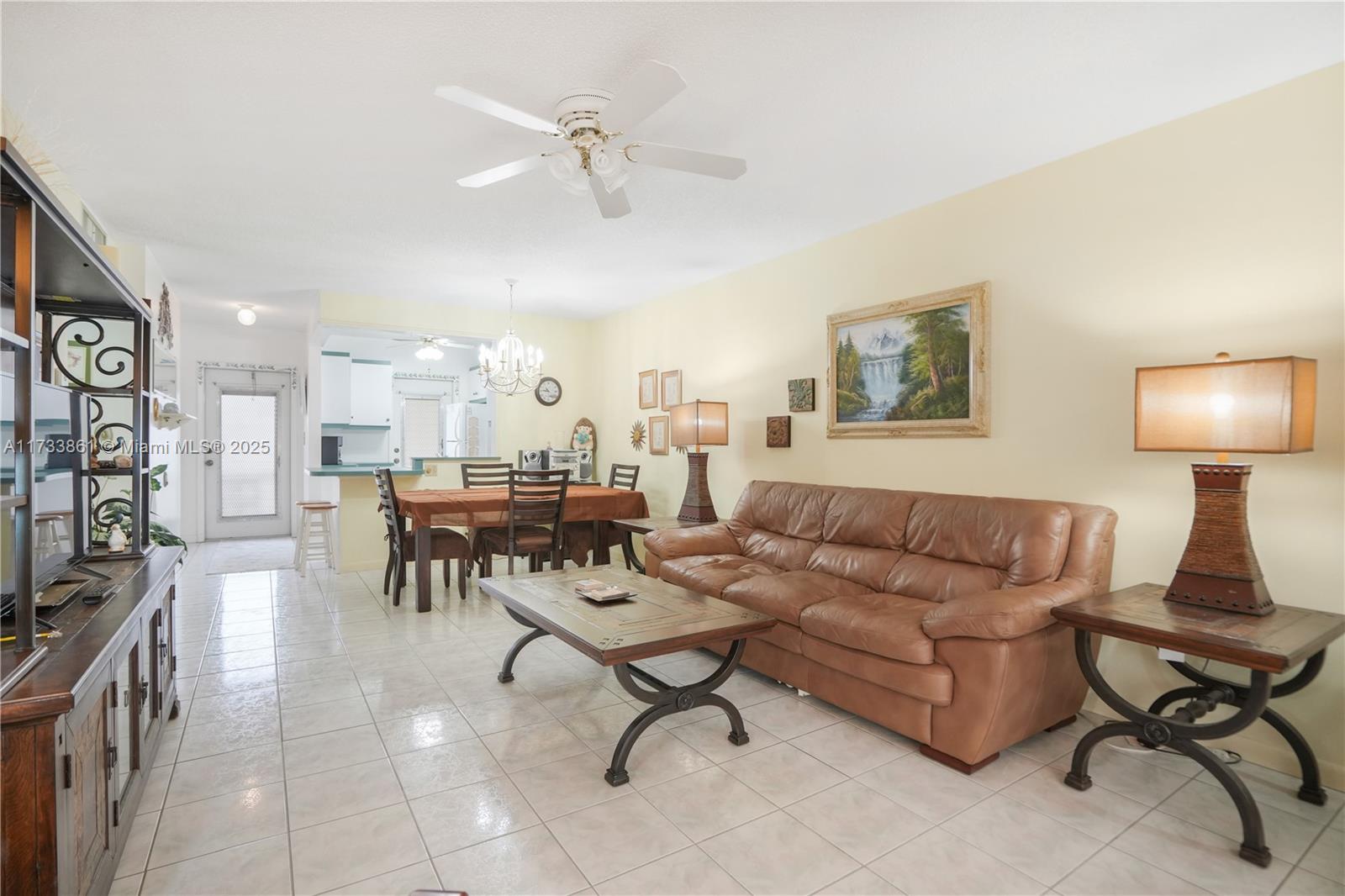 PETUNIA GARDENS CONDO - Residential