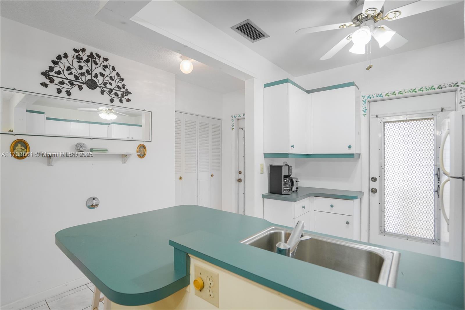 PETUNIA GARDENS CONDO - Residential