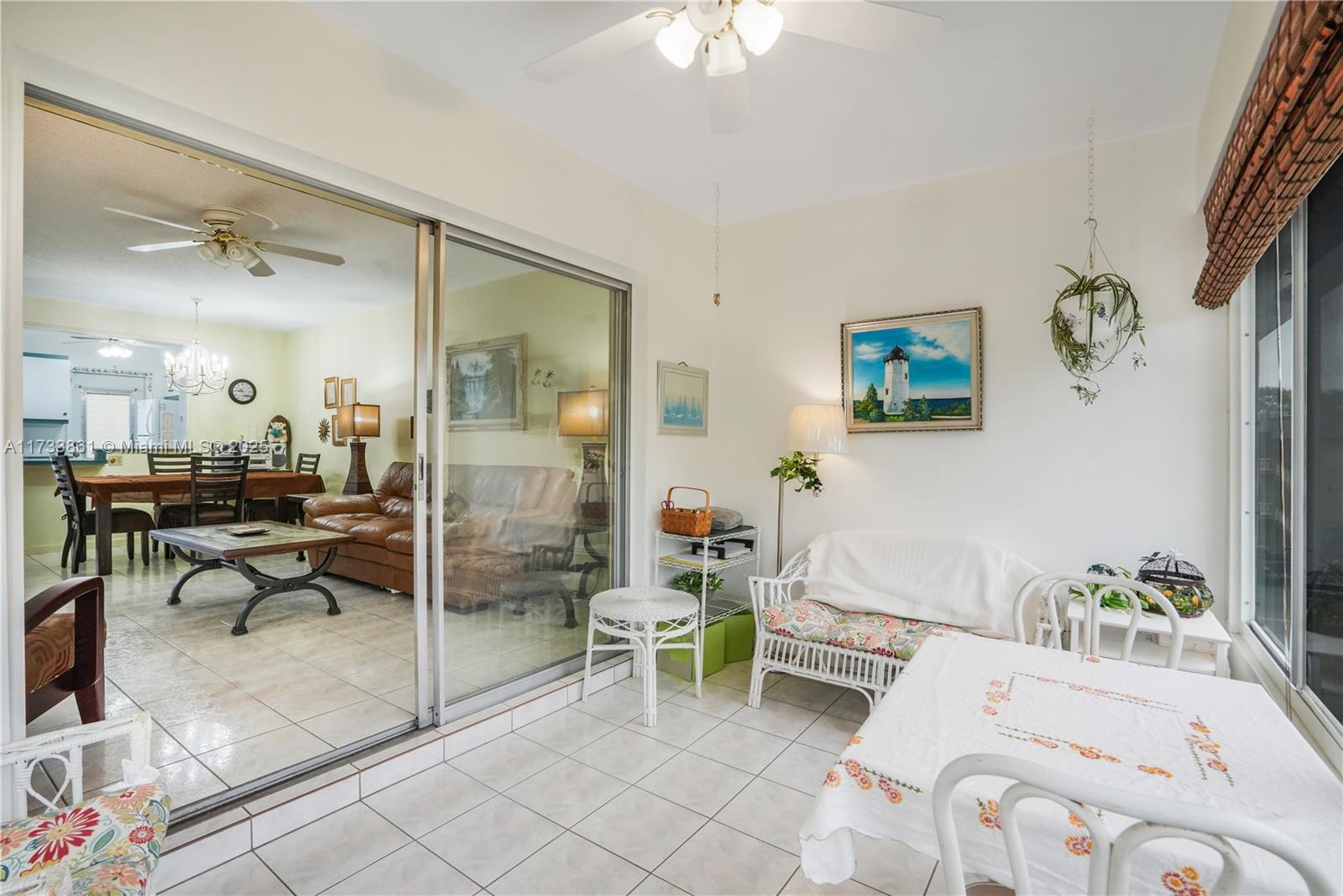PETUNIA GARDENS CONDO - Residential