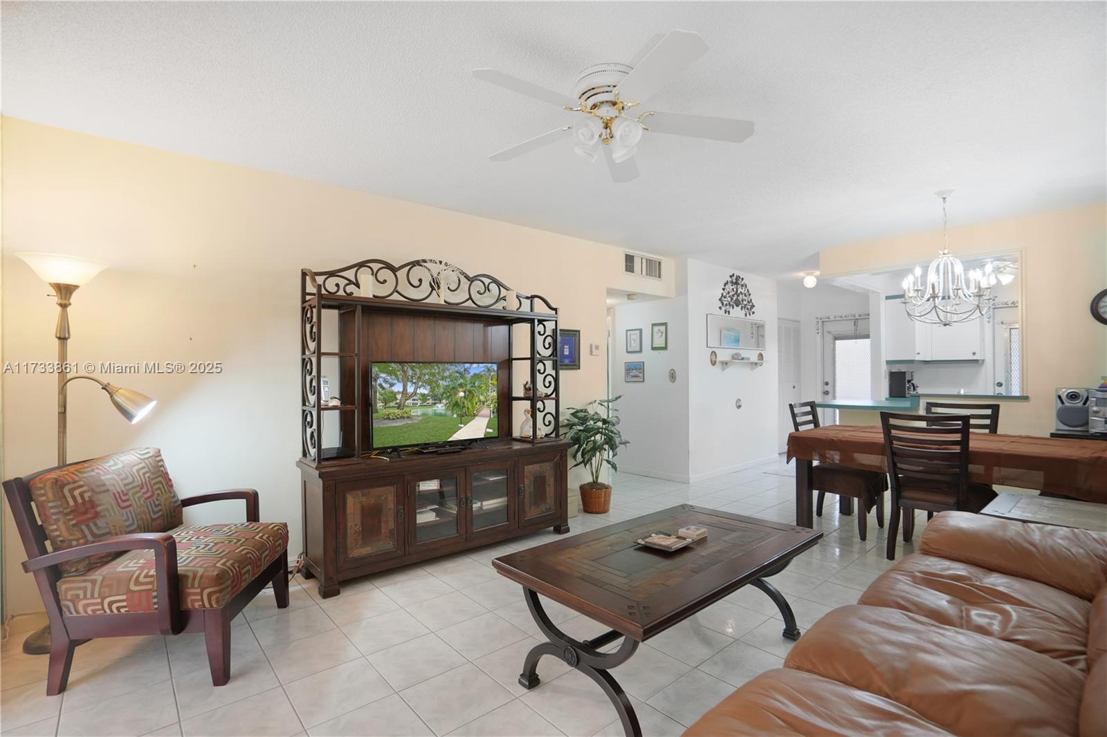 PETUNIA GARDENS CONDO - Residential
