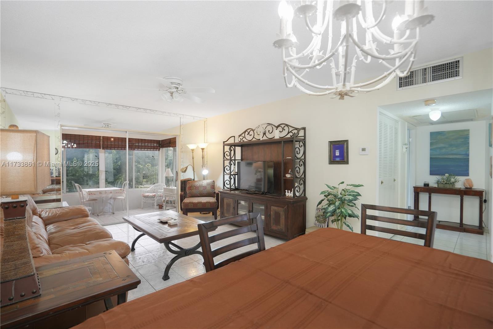 Property for Sale at 5171 W Oakland Park Blvd 311, Lauderdale Lakes, Broward County, Florida - Bedrooms: 2 
Bathrooms: 2  - $125,000