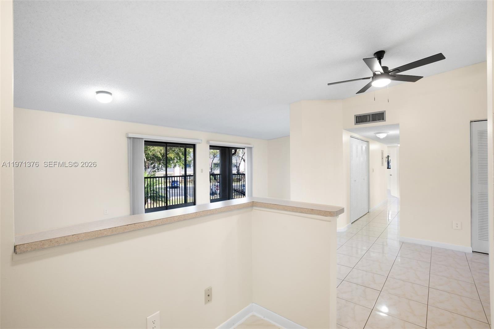 BELFORT CONDOMINIUM L - Residential