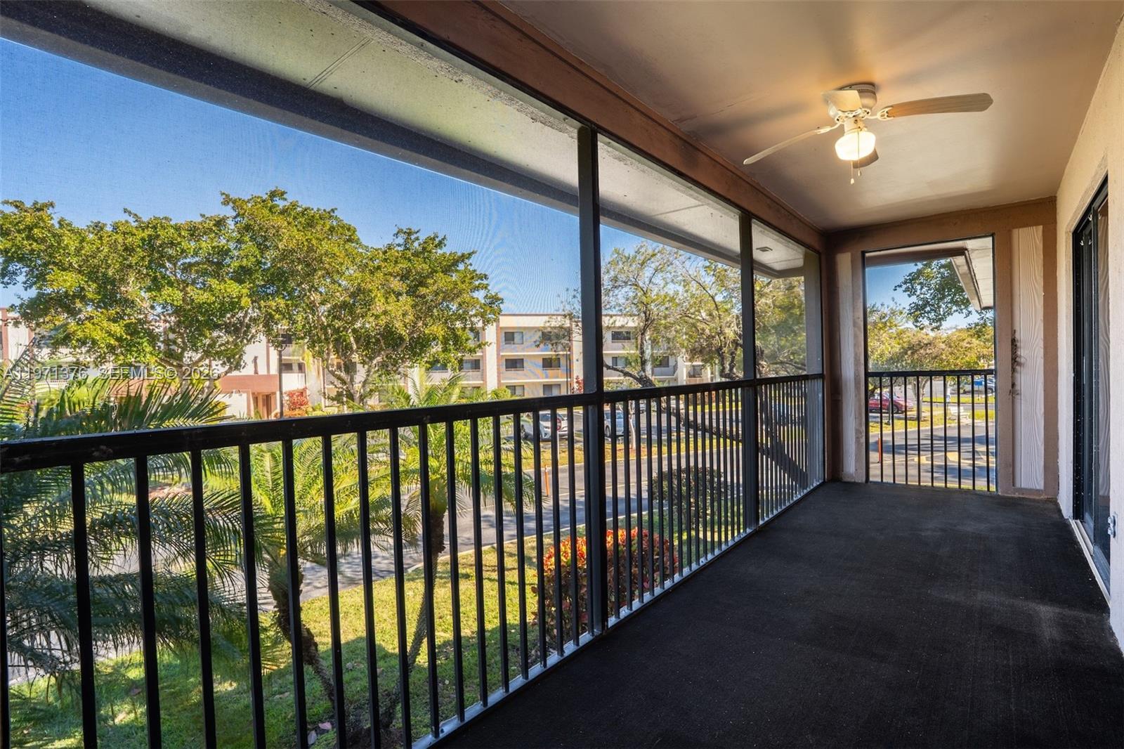 BELFORT CONDOMINIUM L - Residential