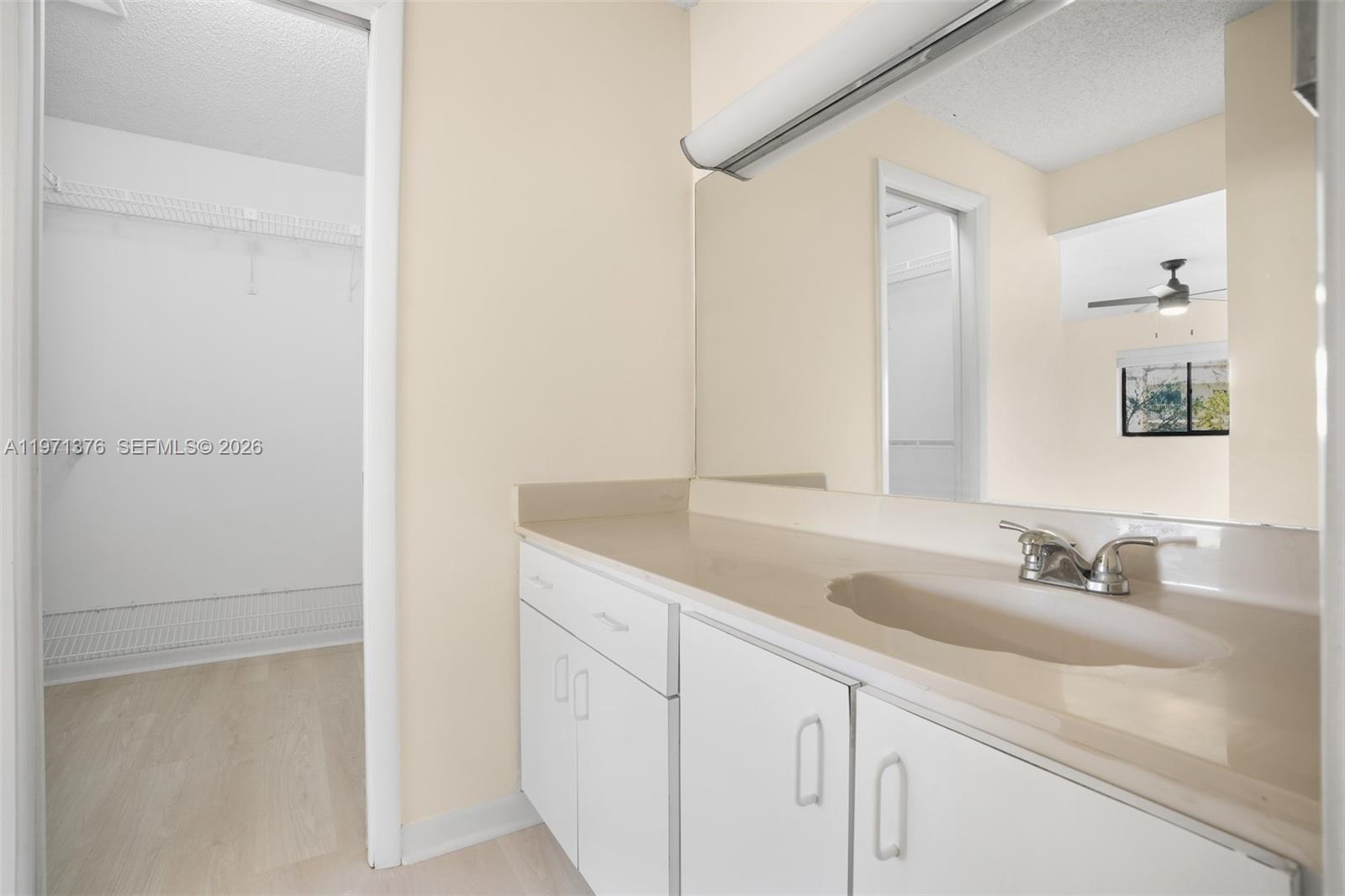 BELFORT CONDOMINIUM L - Residential