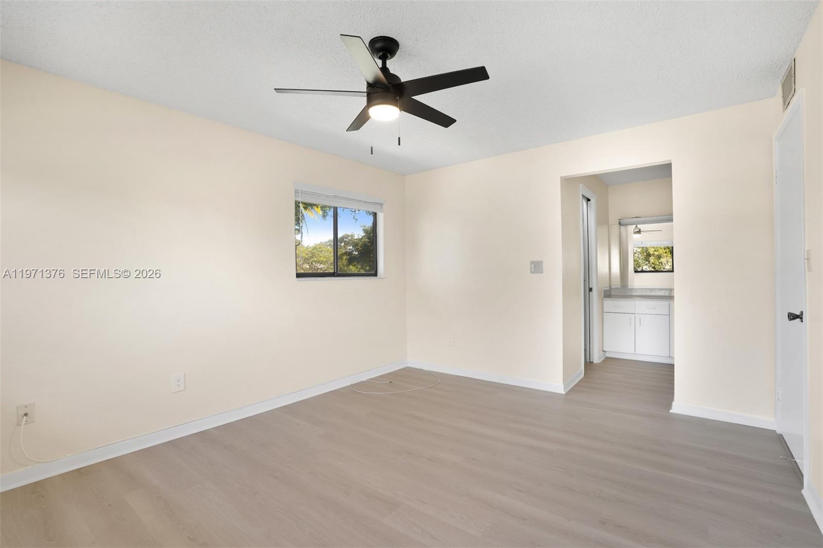 BELFORT CONDOMINIUM L - Residential