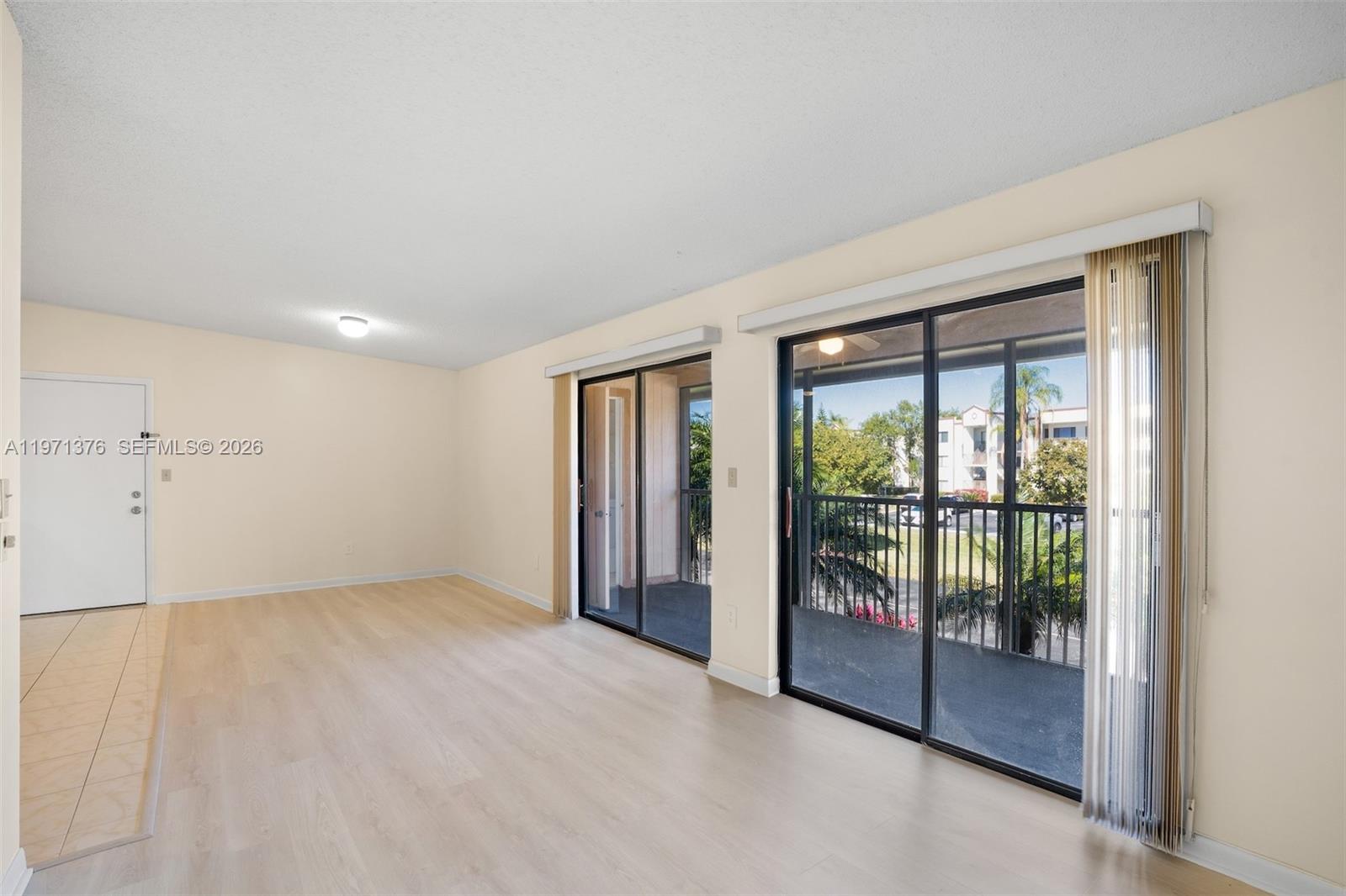 BELFORT CONDOMINIUM L - Residential