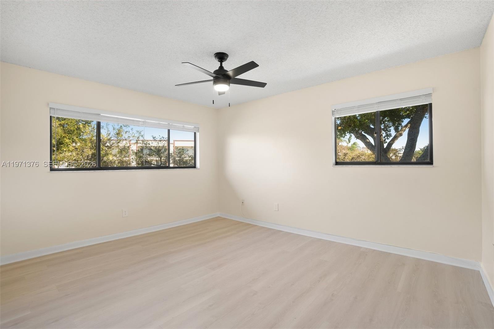 BELFORT CONDOMINIUM L - Residential