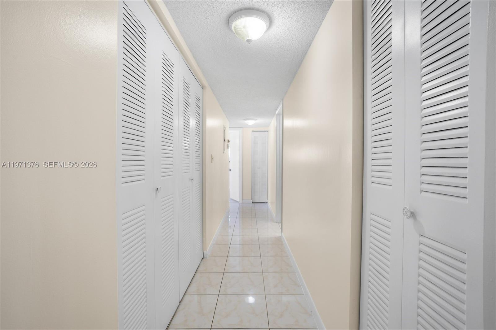 BELFORT CONDOMINIUM L - Residential