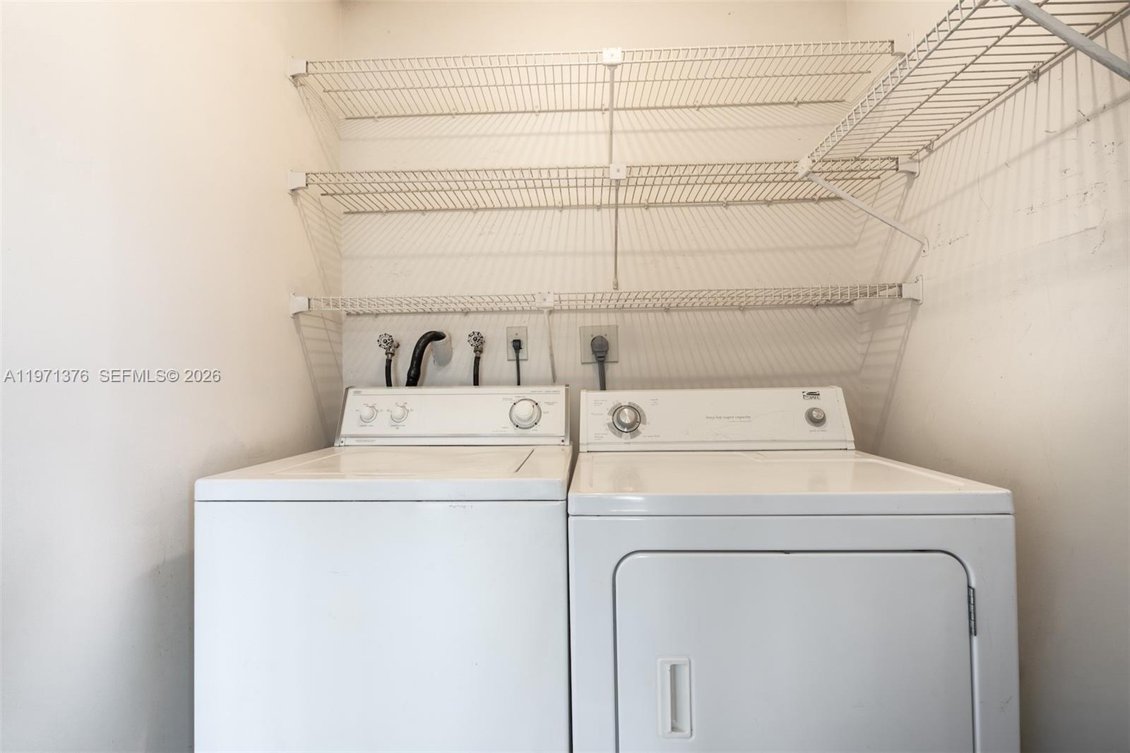 BELFORT CONDOMINIUM L - Residential