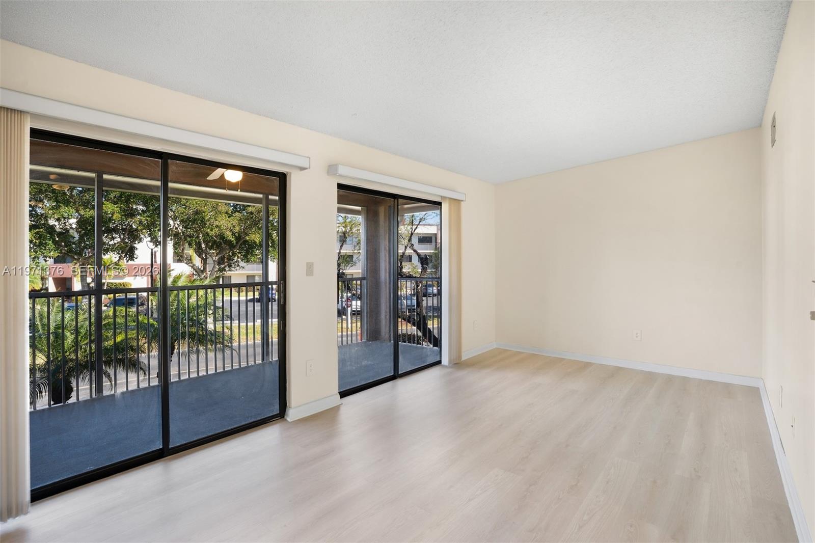 BELFORT CONDOMINIUM L - Residential