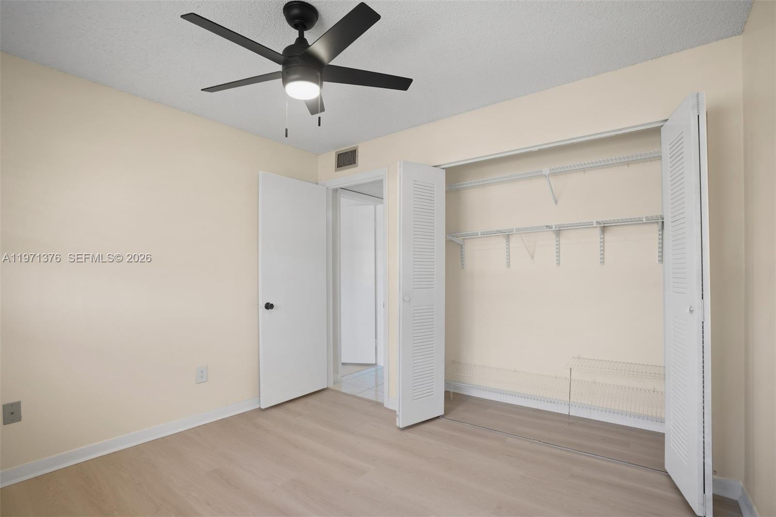 BELFORT CONDOMINIUM L - Residential