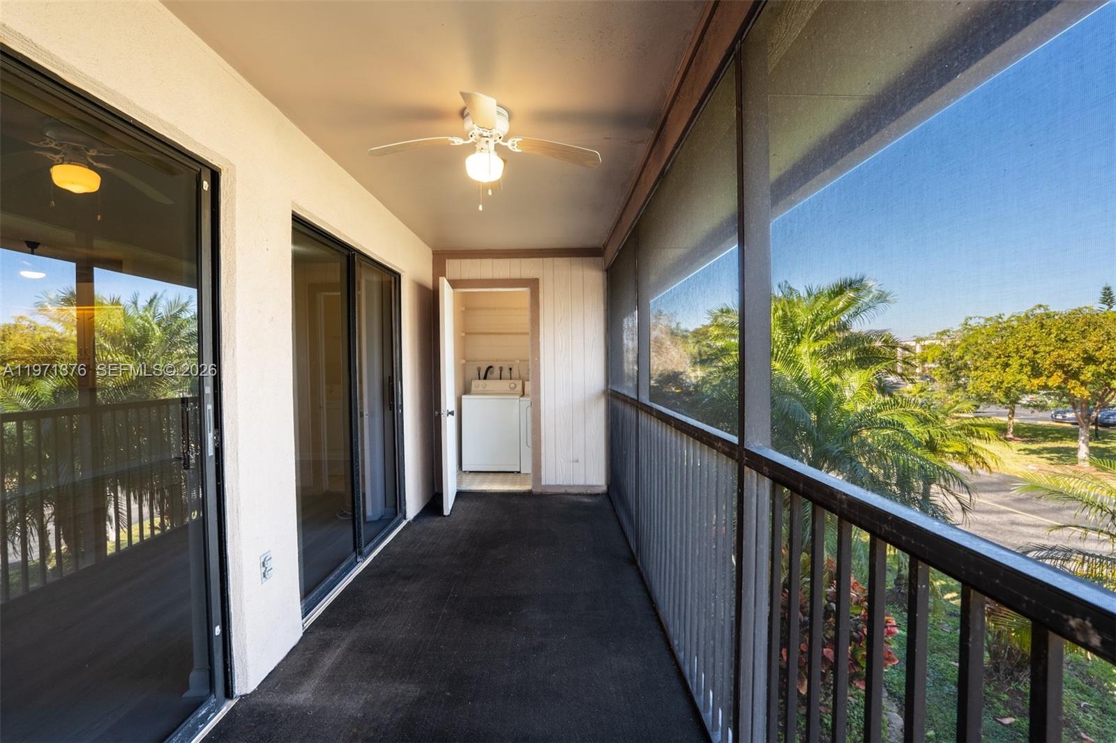 BELFORT CONDOMINIUM L - Residential