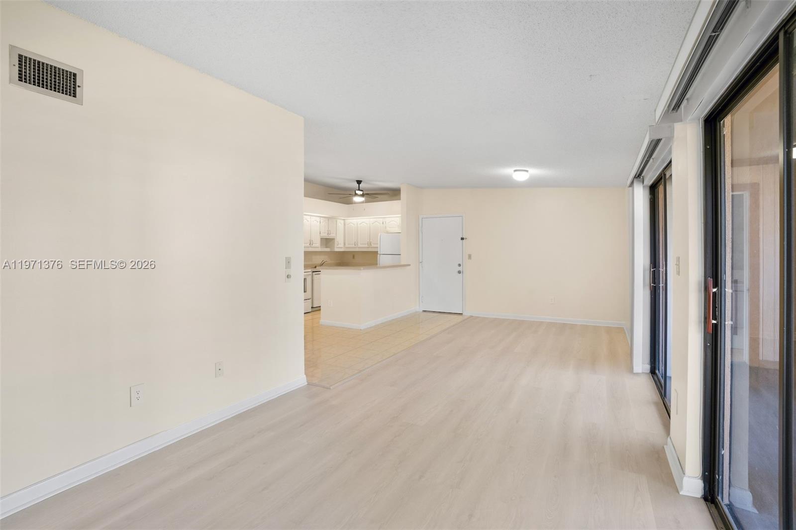 BELFORT CONDOMINIUM L - Residential