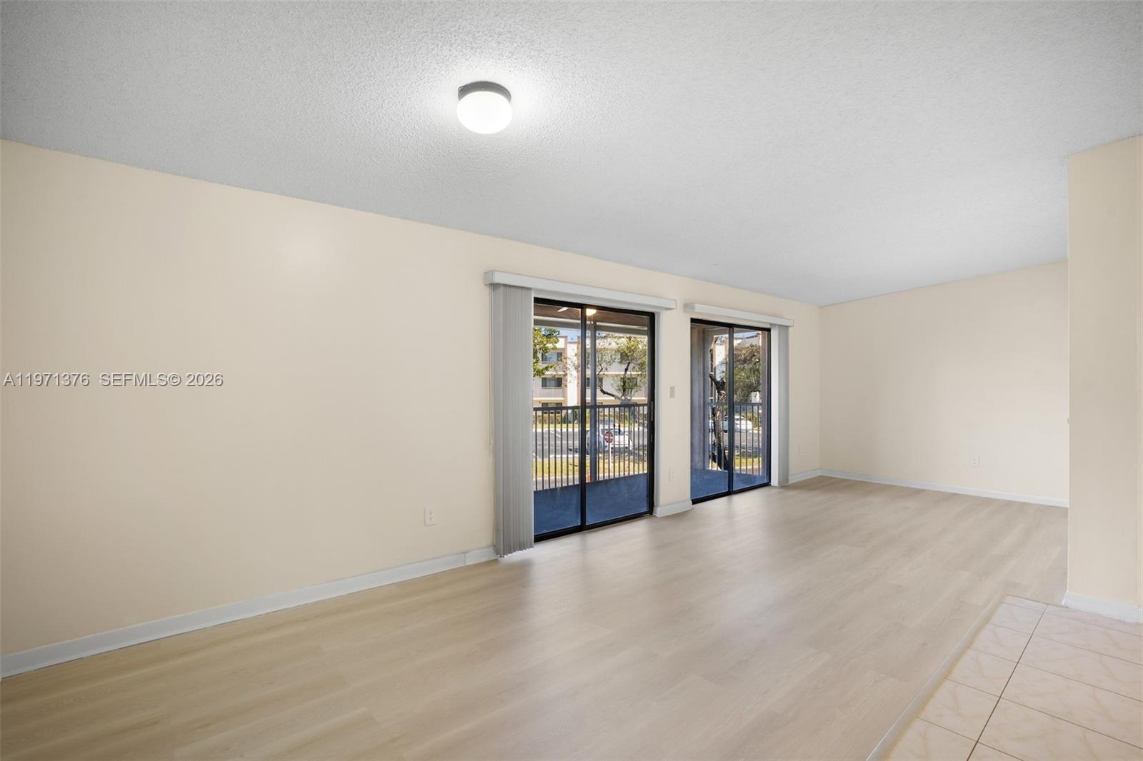 BELFORT CONDOMINIUM L - Residential