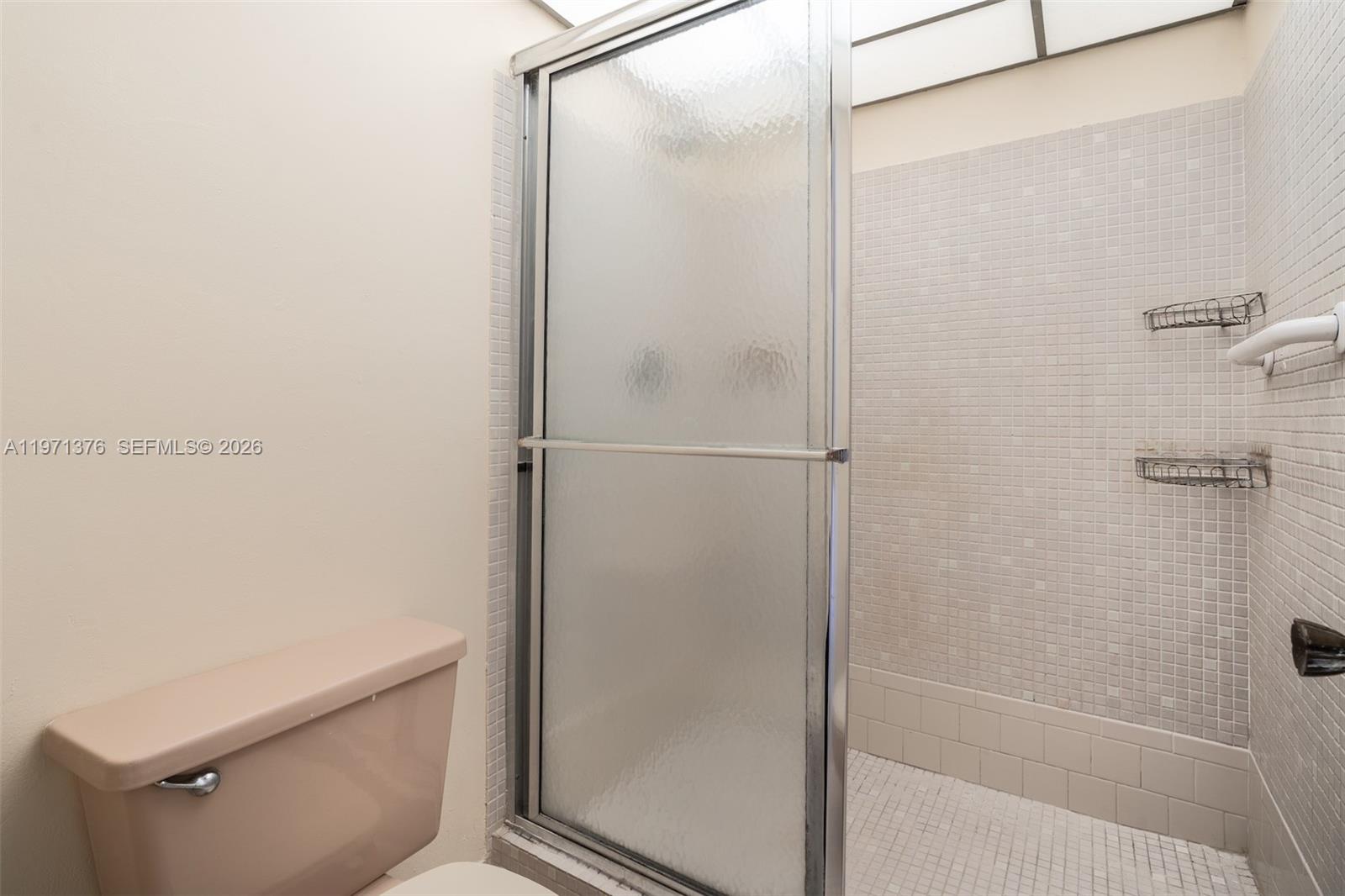 BELFORT CONDOMINIUM L - Residential