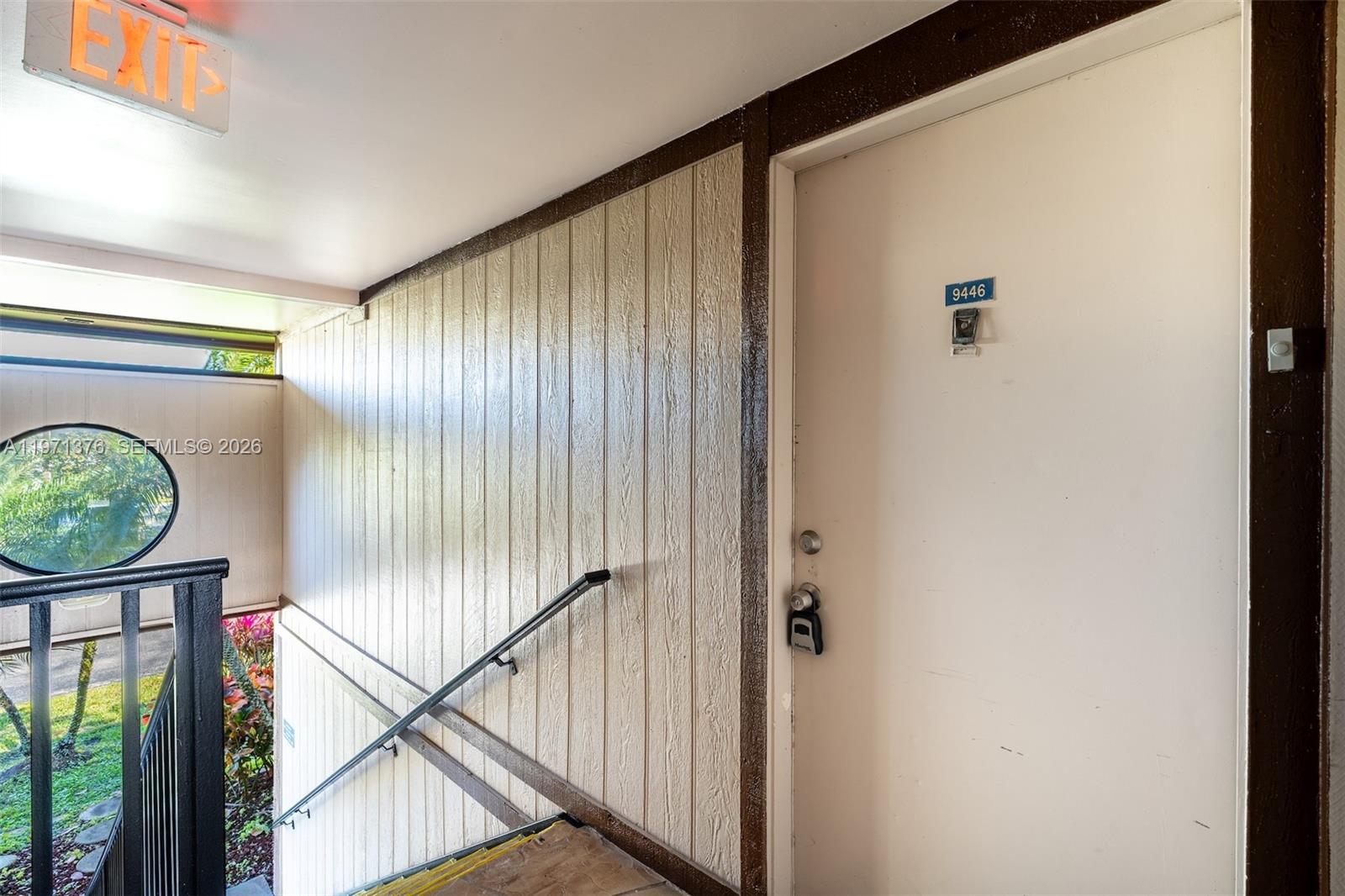 BELFORT CONDOMINIUM L - Residential