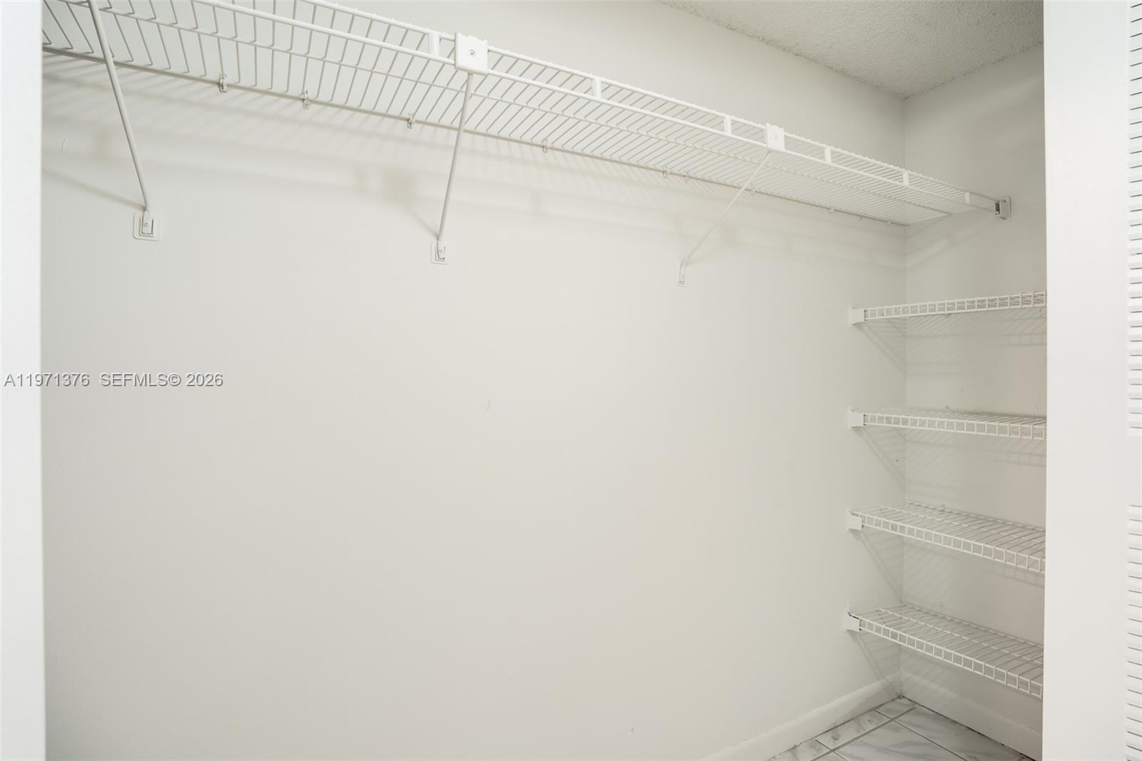 BELFORT CONDOMINIUM L - Residential