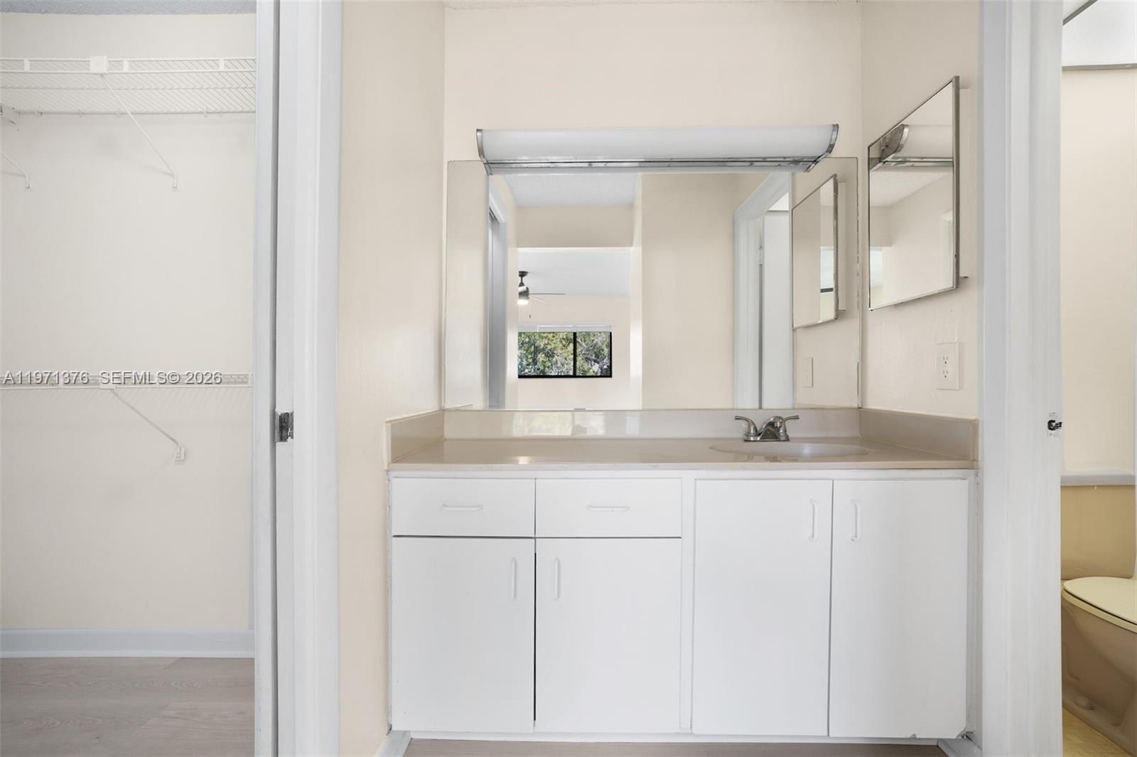 BELFORT CONDOMINIUM L - Residential