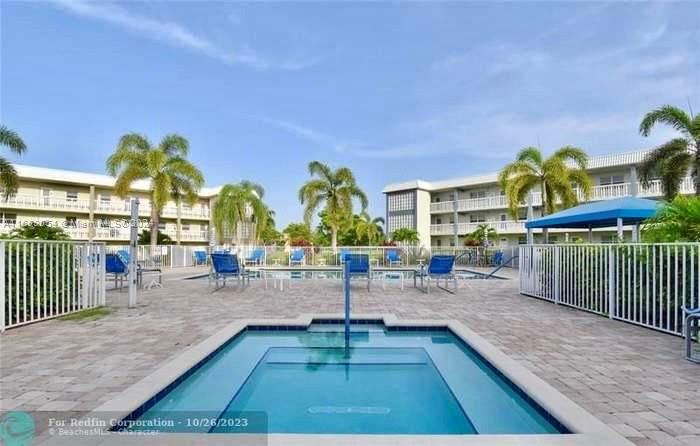 SANDALFOOT SOUTH THREE CO - Residential