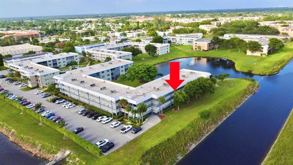 SANDALFOOT SOUTH THREE CO - Residential