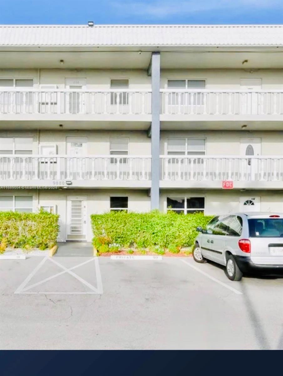 SANDALFOOT SOUTH THREE CO - Residential