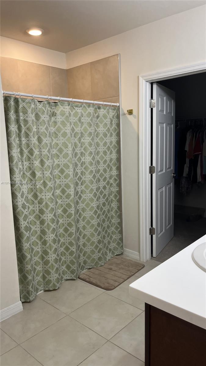 CAPE CORAL UNIT 55 - Residential