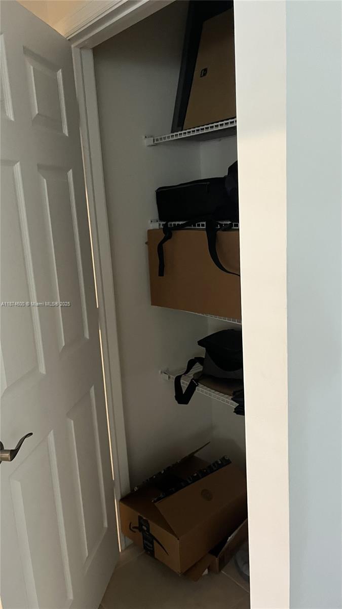 CAPE CORAL UNIT 55 - Residential