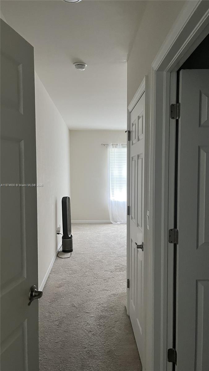 CAPE CORAL UNIT 55 - Residential