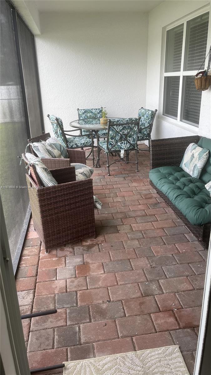 CAPE CORAL UNIT 55 - Residential