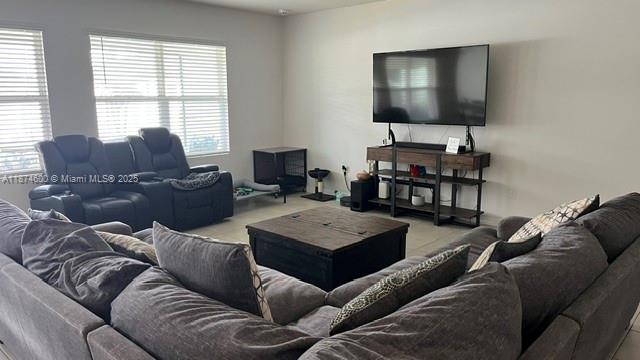 CAPE CORAL UNIT 55 - Residential