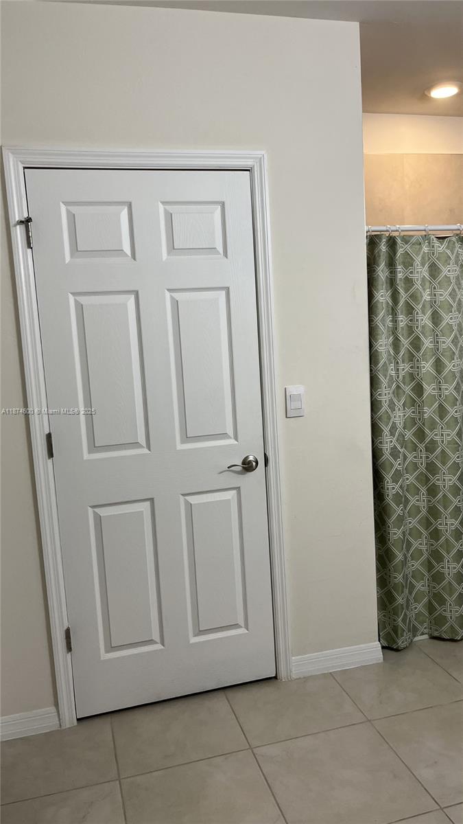 CAPE CORAL UNIT 55 - Residential