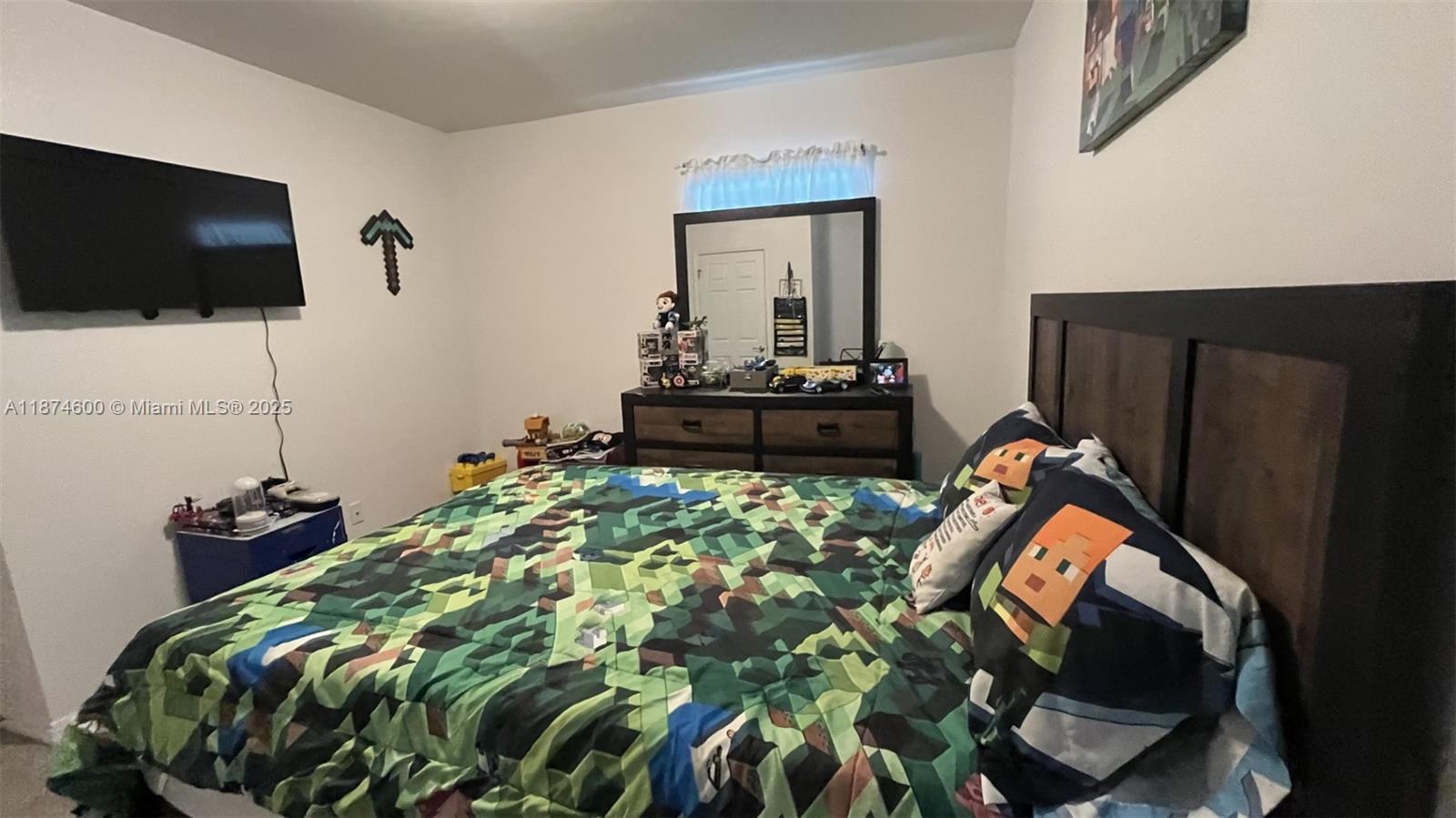 CAPE CORAL UNIT 55 - Residential