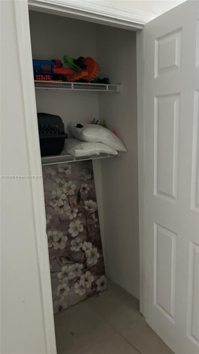 CAPE CORAL UNIT 55 - Residential