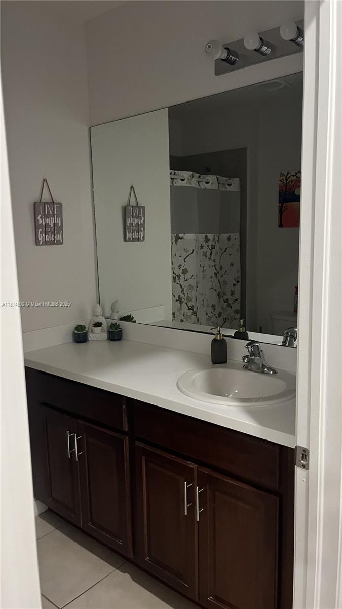 CAPE CORAL UNIT 55 - Residential