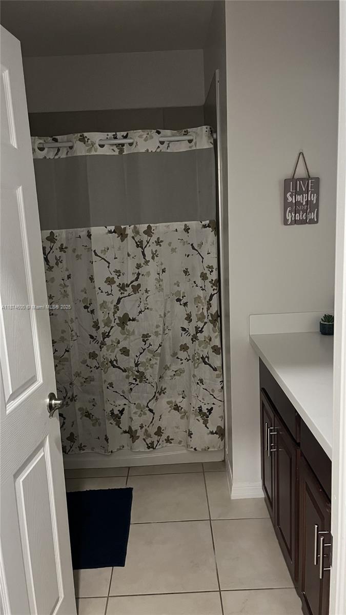 CAPE CORAL UNIT 55 - Residential