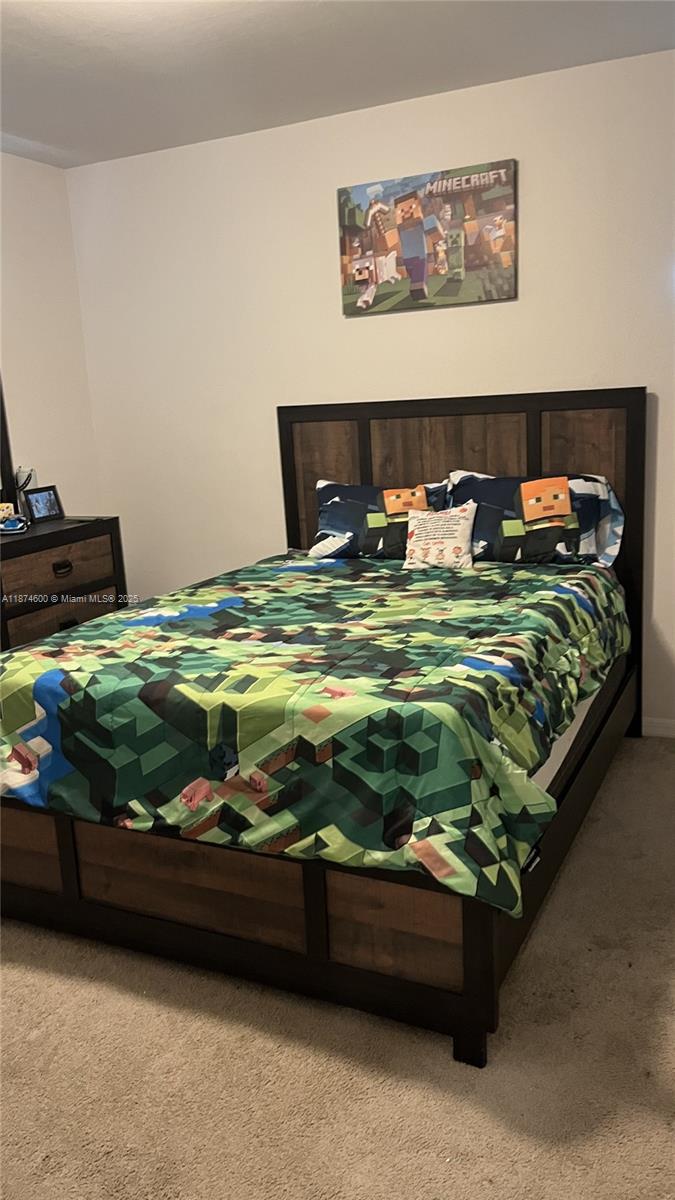 CAPE CORAL UNIT 55 - Residential