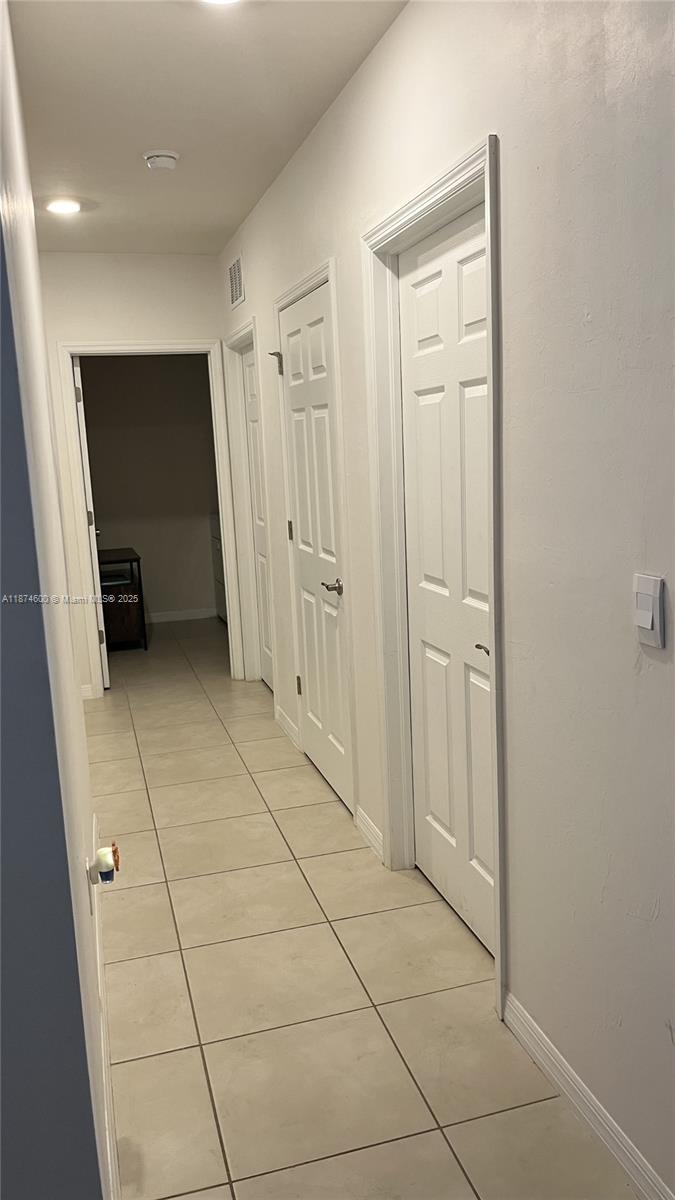 CAPE CORAL UNIT 55 - Residential
