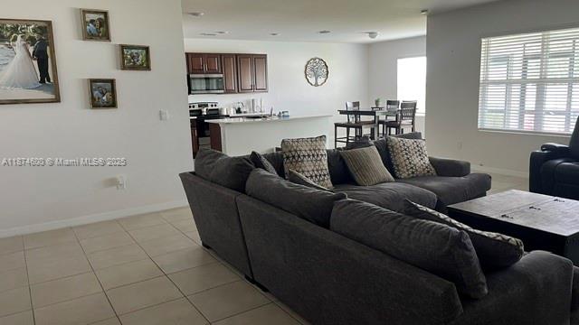 CAPE CORAL UNIT 55 - Residential
