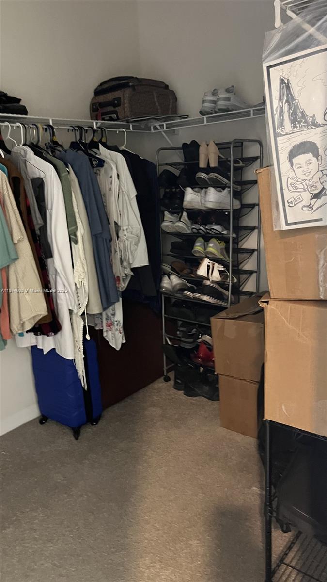 CAPE CORAL UNIT 55 - Residential