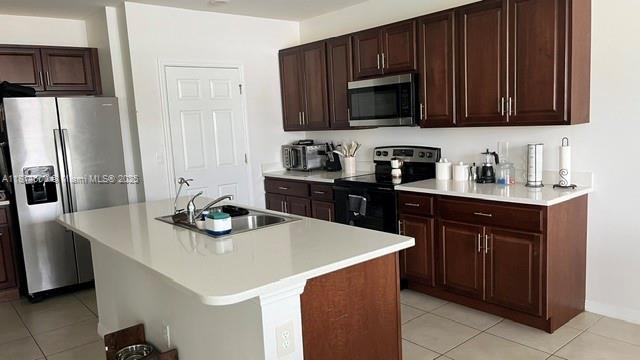 CAPE CORAL UNIT 55 - Residential